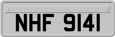 NHF9141