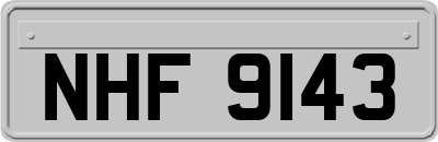 NHF9143