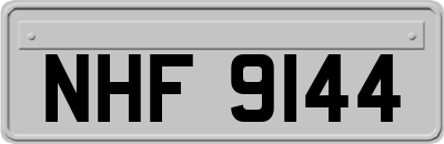 NHF9144