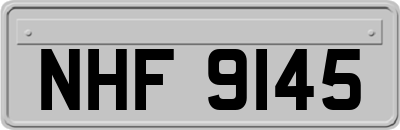 NHF9145