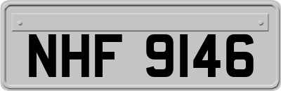 NHF9146