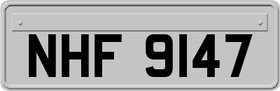 NHF9147