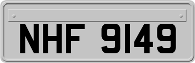 NHF9149