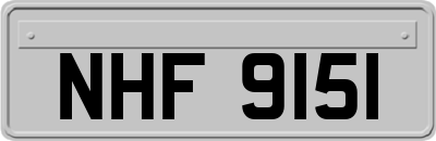 NHF9151