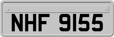 NHF9155