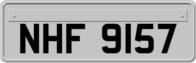 NHF9157