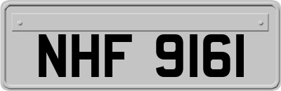 NHF9161
