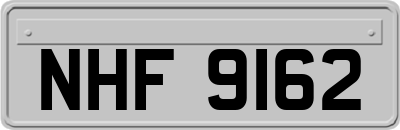 NHF9162