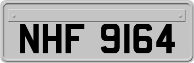 NHF9164