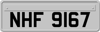 NHF9167