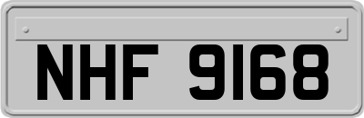 NHF9168