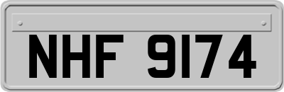NHF9174