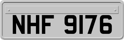 NHF9176