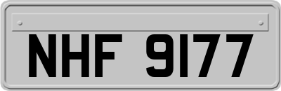 NHF9177