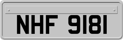 NHF9181