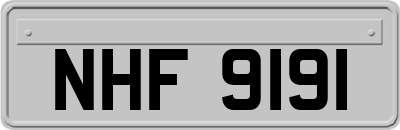 NHF9191
