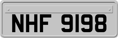NHF9198