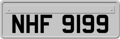 NHF9199