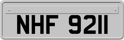 NHF9211