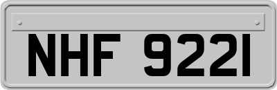 NHF9221