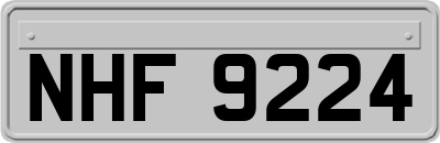 NHF9224