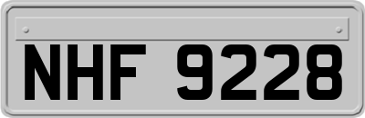 NHF9228