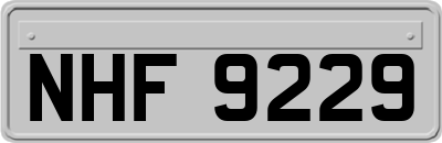 NHF9229