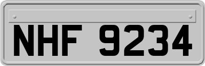 NHF9234