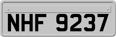 NHF9237
