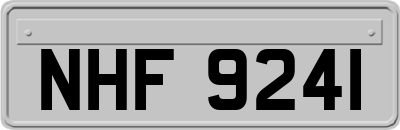 NHF9241