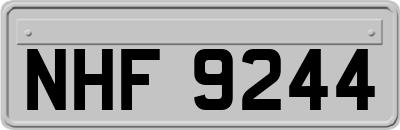 NHF9244