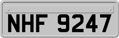 NHF9247