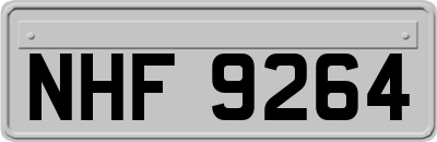 NHF9264