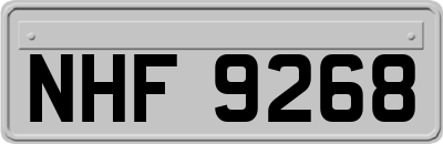 NHF9268