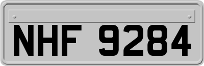 NHF9284