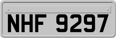 NHF9297