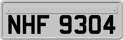 NHF9304