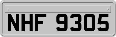 NHF9305