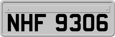 NHF9306