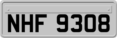 NHF9308
