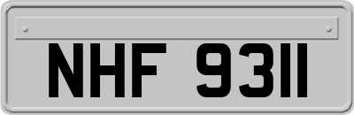 NHF9311