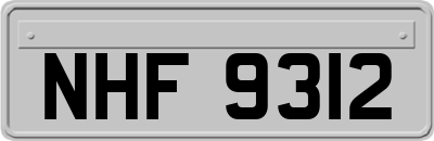NHF9312