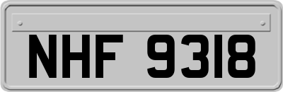 NHF9318
