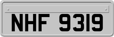 NHF9319