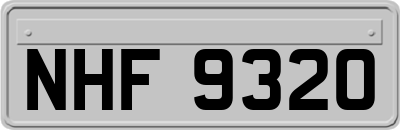 NHF9320