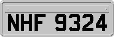 NHF9324