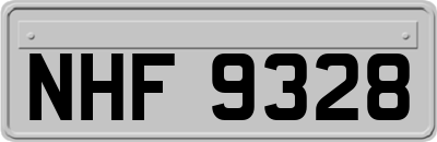 NHF9328