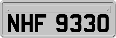 NHF9330