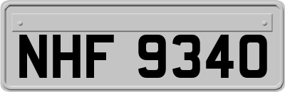 NHF9340