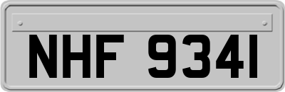 NHF9341